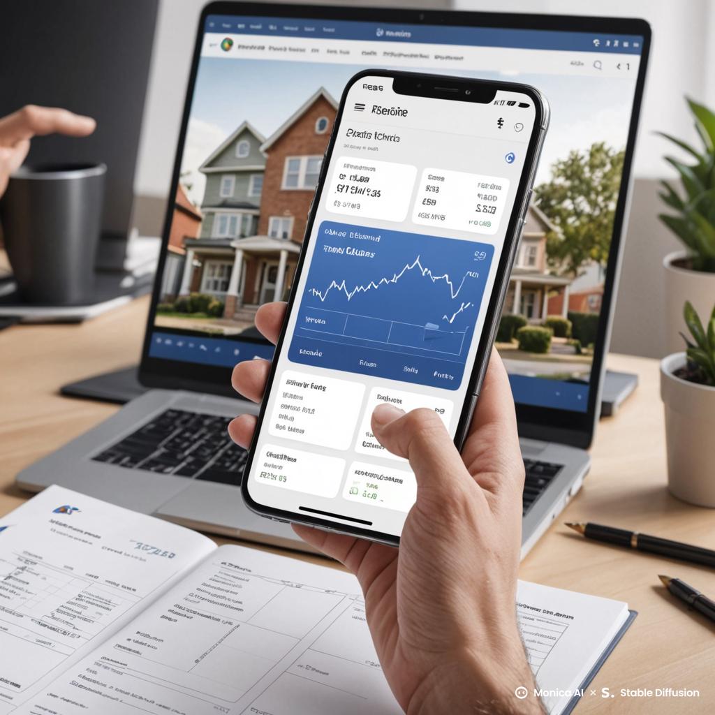 Veresiye Defteri App