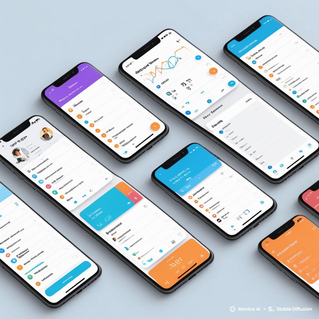 ToDo List App
